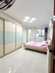 Blk 332 Hougang Avenue 5 (Hougang), HDB 4 Rooms #614171781